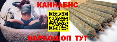 mdpv Можга
