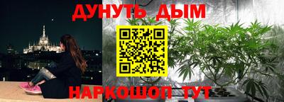 ешки Моздок