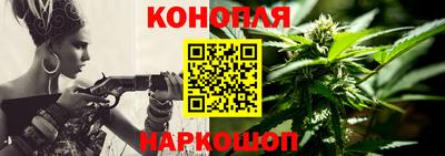 ешки Моздок