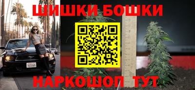 ешки Моздок