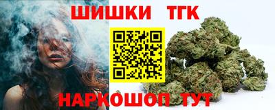 mdpv Можга
