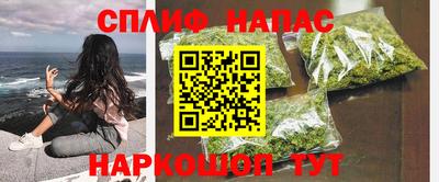 ешки Моздок