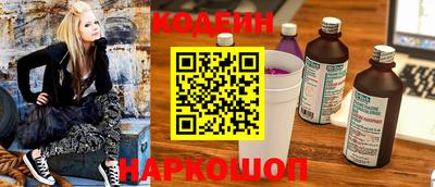 mdpv Можга