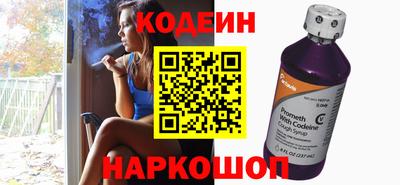 ешки Моздок