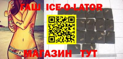 mdpv Можга