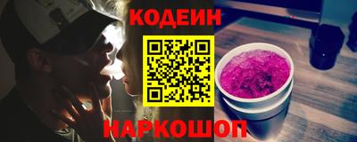 ешки Моздок